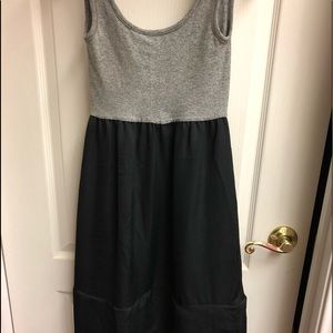 Mossimo dress